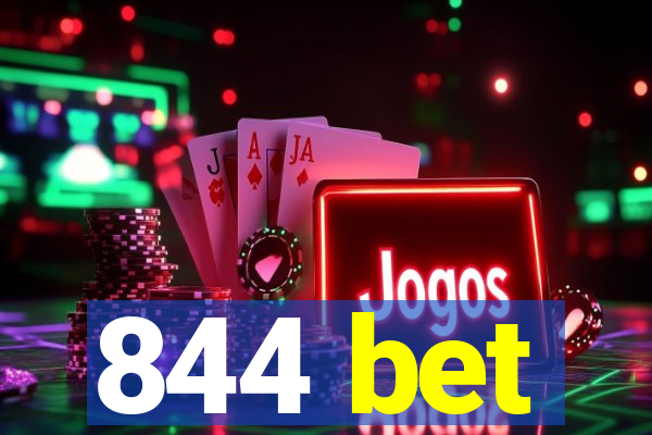 844 bet